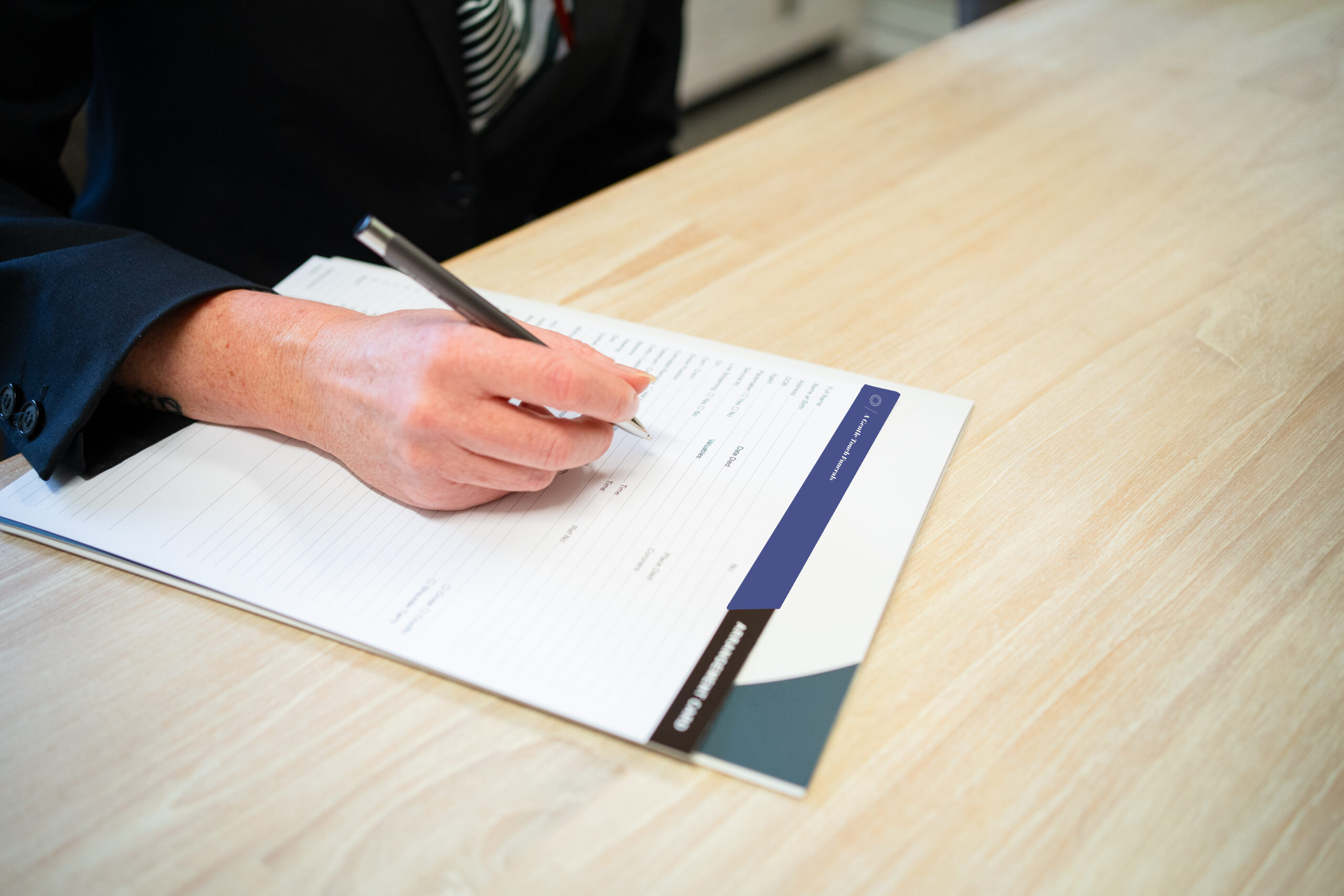 AGT-4.-Get-In-Touch-scaled