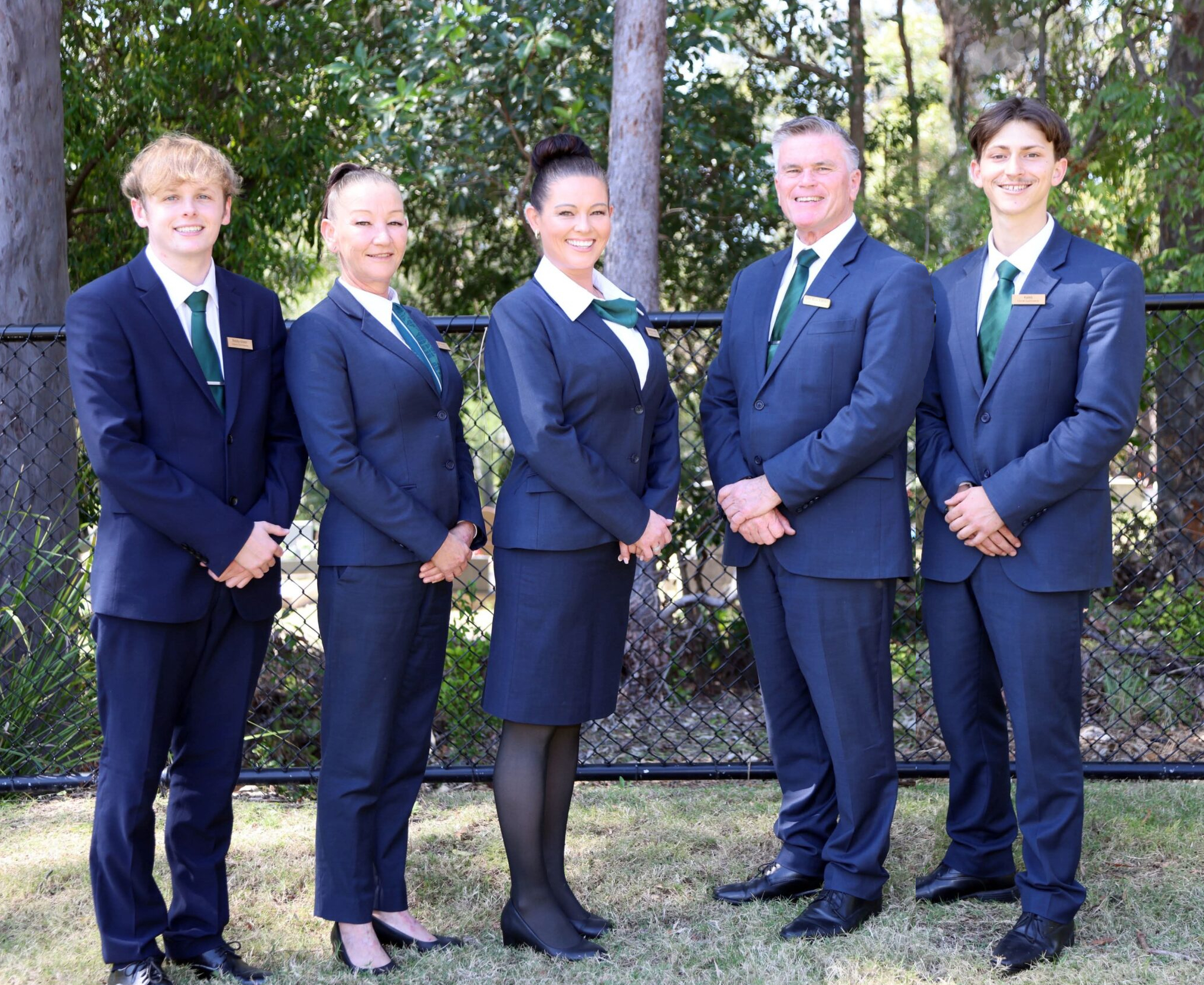 agft-our-team-scaled