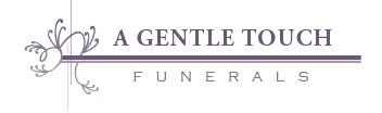 A Gentle Touch Funerals