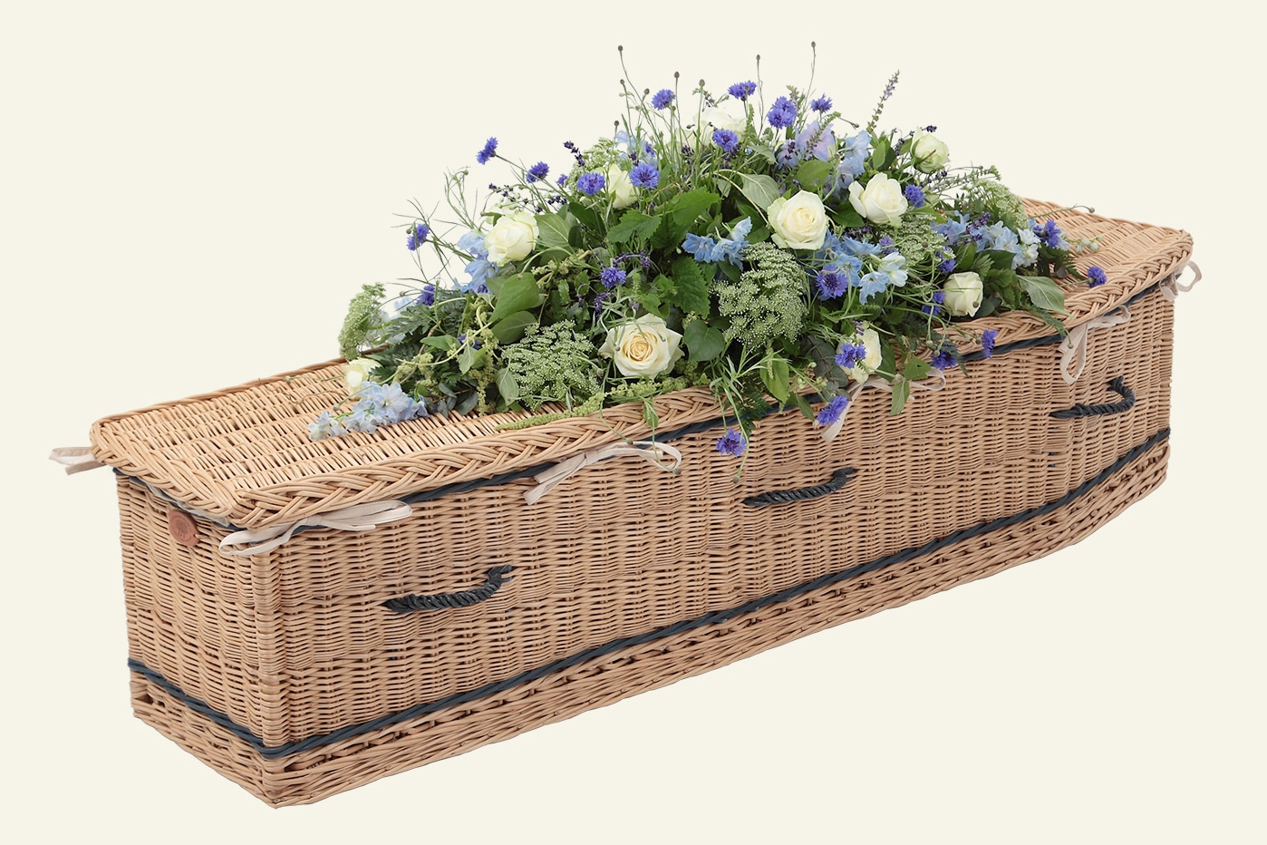 Read more about the article Tips For Choosing Coffins