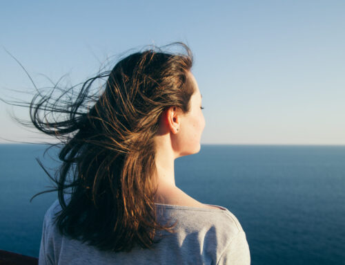 The Cremation Process: A Simple Guide