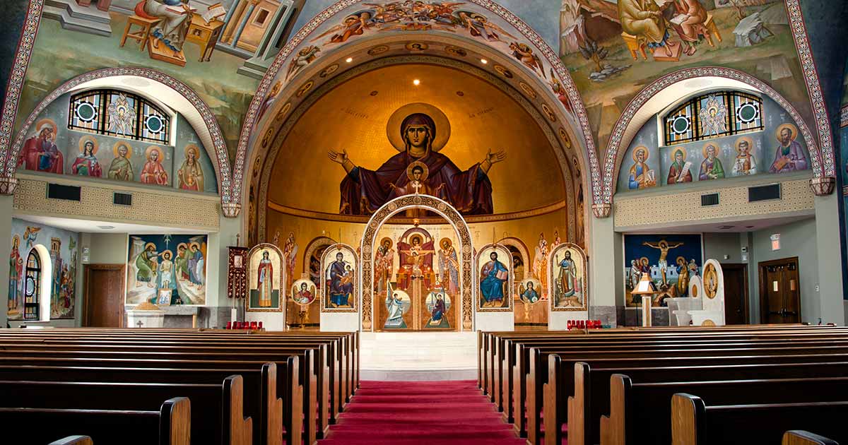 og-orthodox-church-nave
