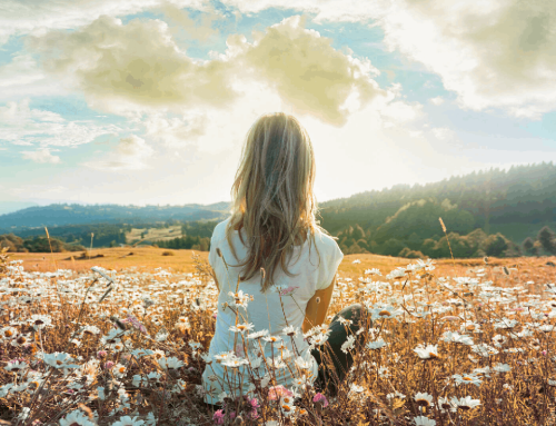 Choosing the Right Venue for a Funeral Service